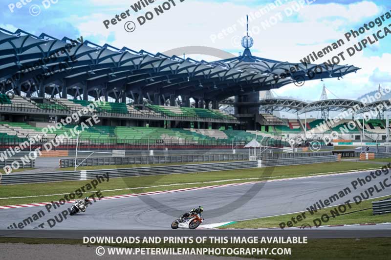Sepang;event digital images;motorbikes;no limits;peter wileman photography;trackday;trackday digital images